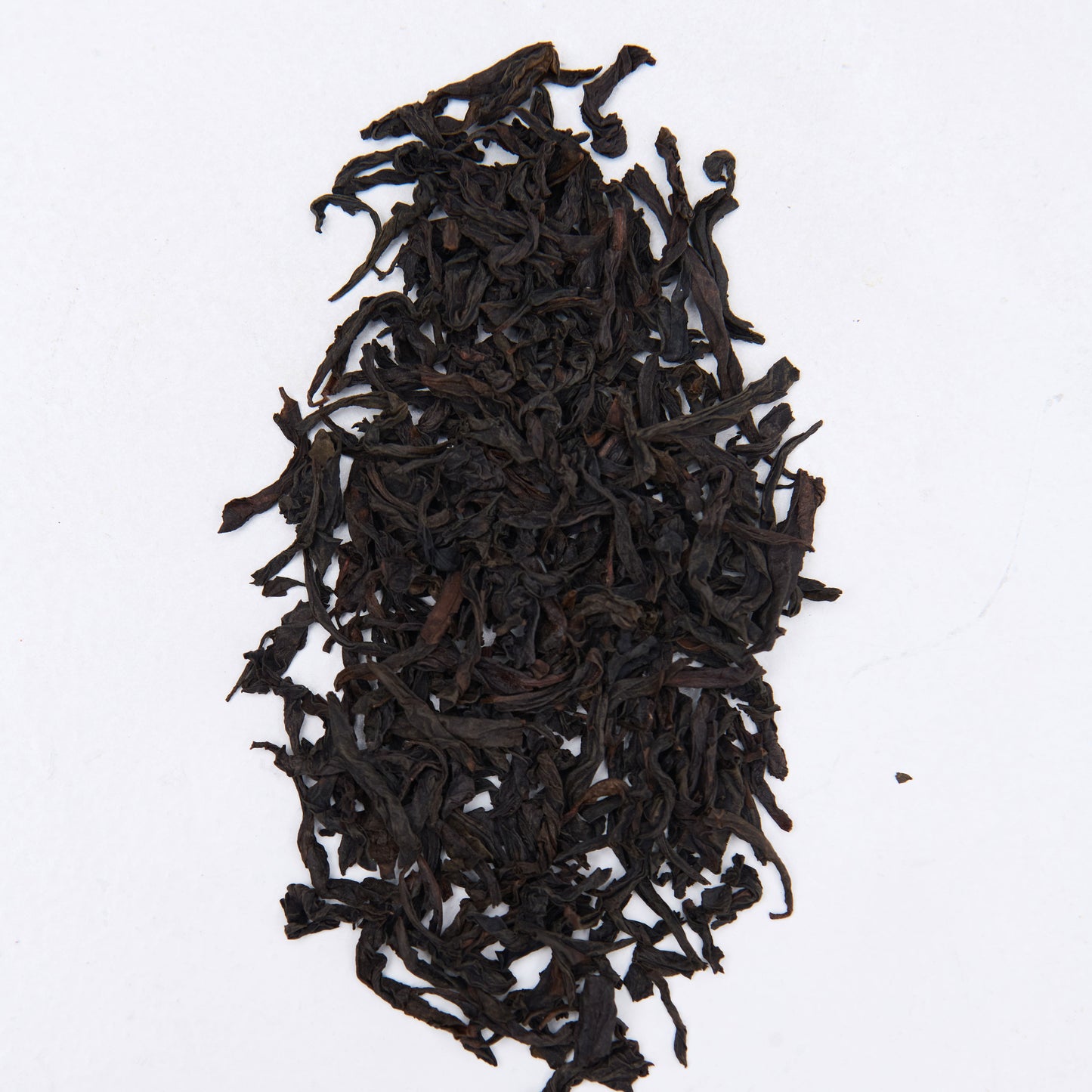 Lift (Daily Oolong)