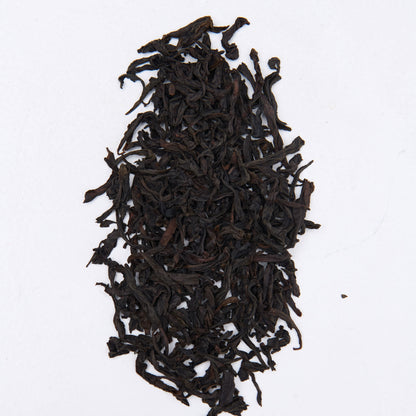 Lift (Daily Oolong)