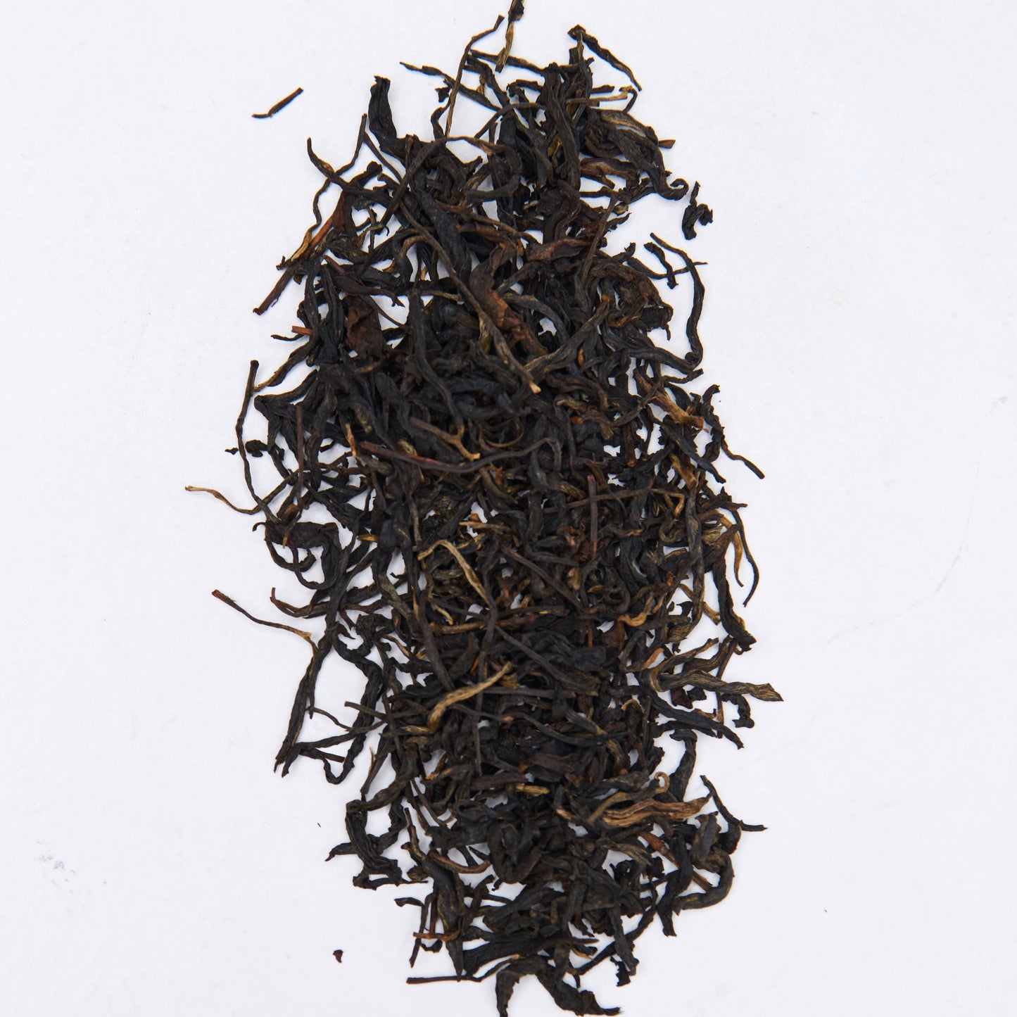 Nourish (Daily Black)
